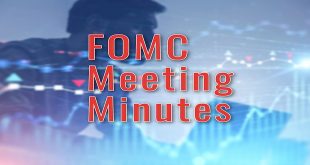 FOMC Meeting Minutes