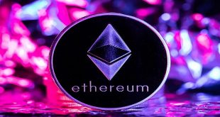 Ethereum