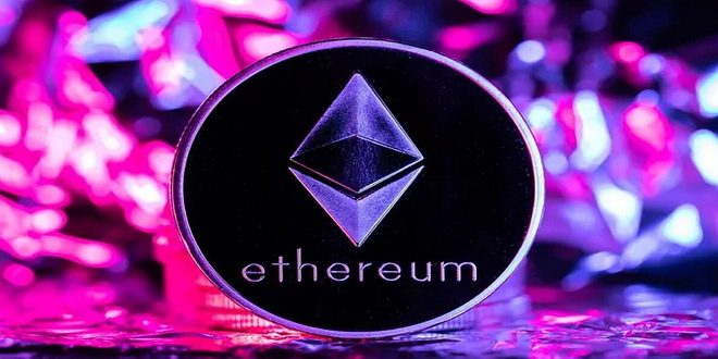 Ethereum