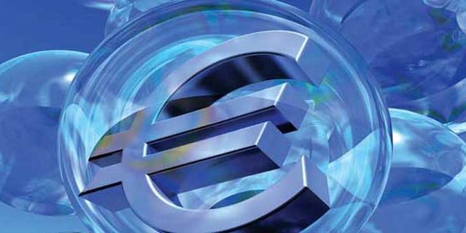 European Monetary Union – EMU/ევროპის სავალუტო კავშირი/Европейский валютный союз