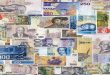 Currency/ვალუტა/Валюта