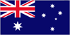 Flag - AUD