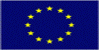 Flag - EUR
