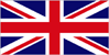 Flag - GBP