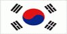 Flag KRW