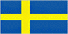 Flag -SEK