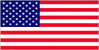 Flag - USA