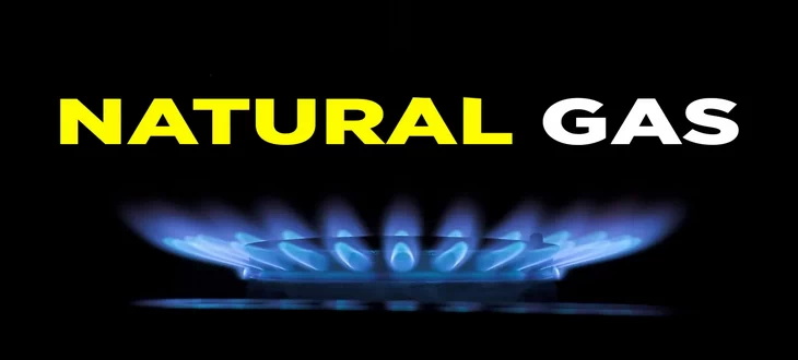 Natural Gas