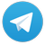 Telegram არხი