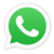 WhatsApp ჯგუფი