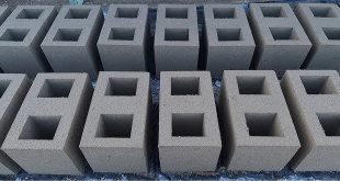 ორდერ ბლოკის ანატომია (Order Block, OB)