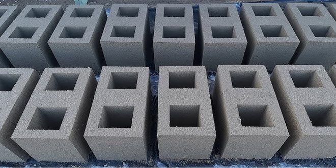ორდერ ბლოკის ანატომია (Order Block, OB)