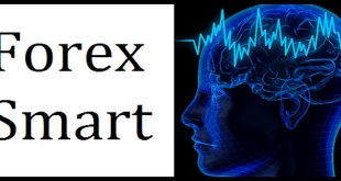 ფორექსის სტრატეგია „Forex Smart“