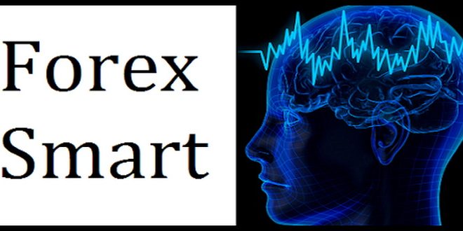 ფორექსის სტრატეგია „Forex Smart“