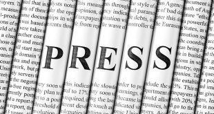 ფორექს სტრატეგია "PRESS"