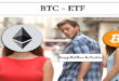 ETF-BTC