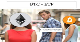 ETF-BTC