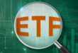 Etf