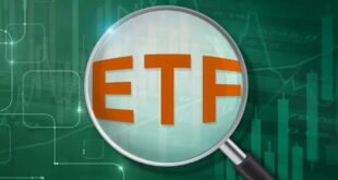 Etf